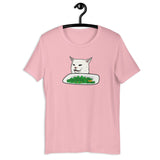 Smudge Lord Salad T-Shirt